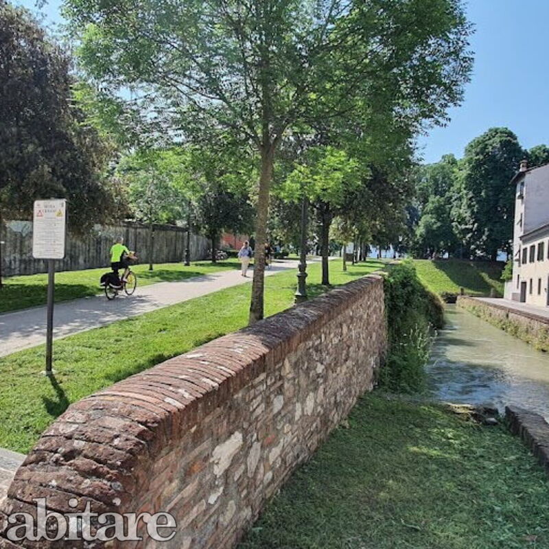 Casina Bella Di Lucca