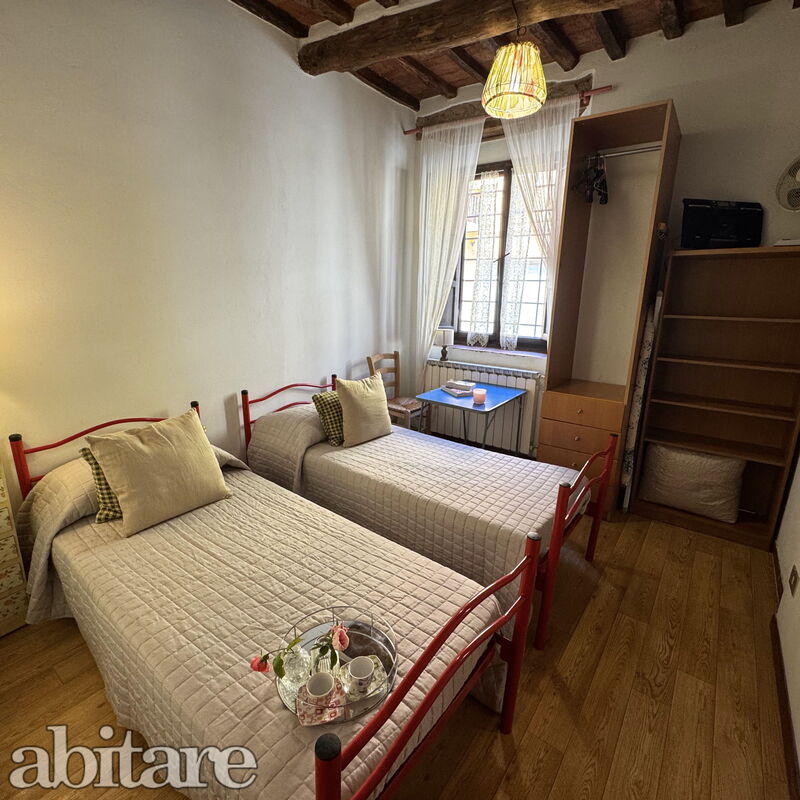 Casina Bella Di Lucca