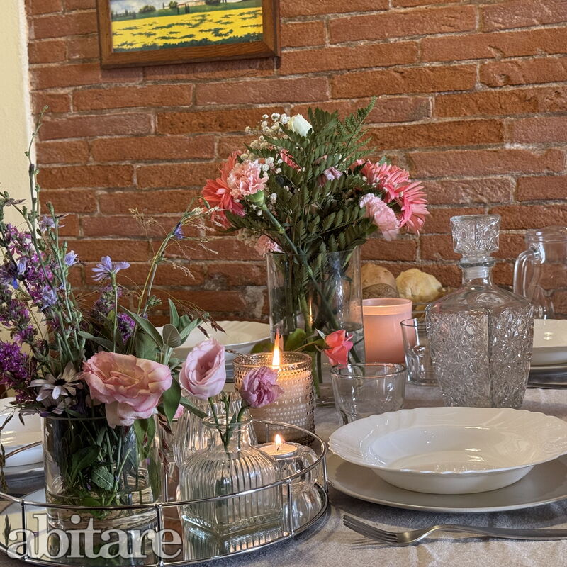 Casina Bella Di Lucca