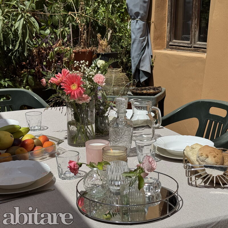 Casina Bella Di Lucca