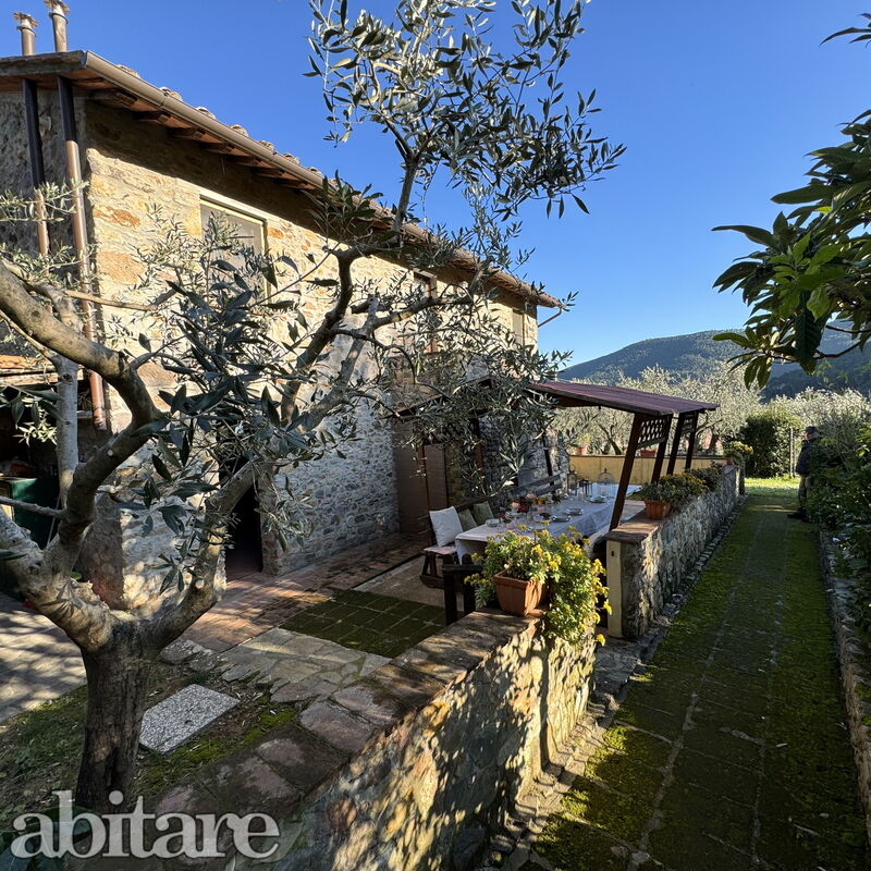 Podere Di Mero Casolare