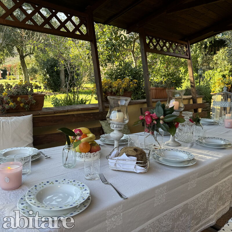 Podere Di Mero Casolare