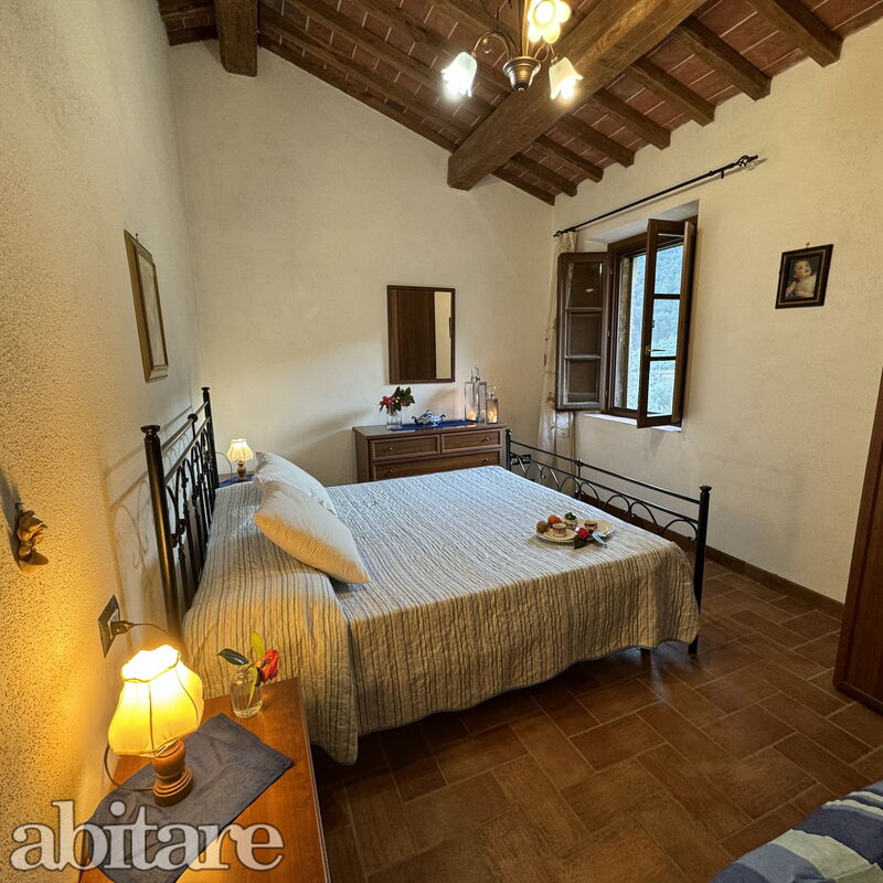 Podere Di Mero Casolare