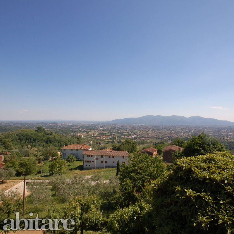 Alla Collina Del Sole