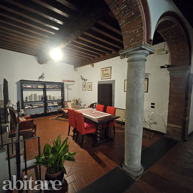 La Colonna