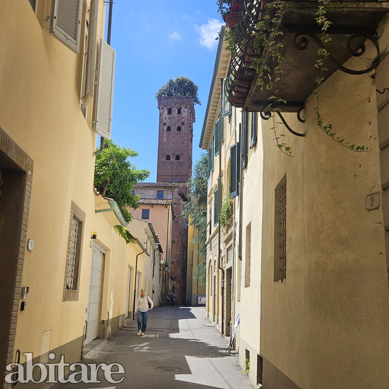 La Colonna