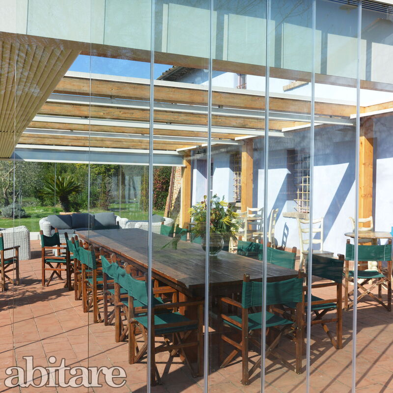 Casale Lilla Vigneti