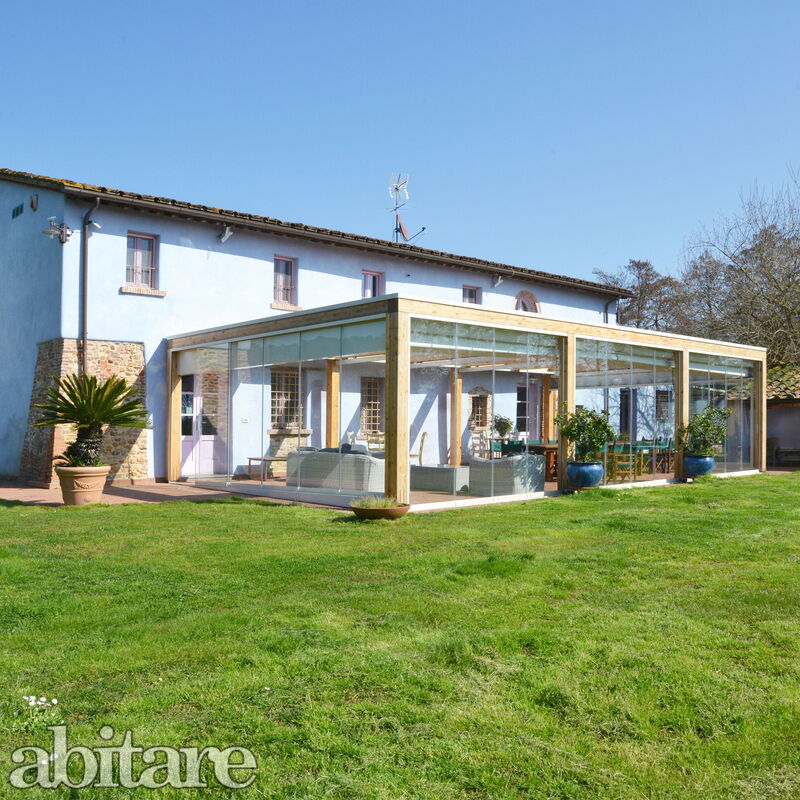 Casale Lilla Vigneti