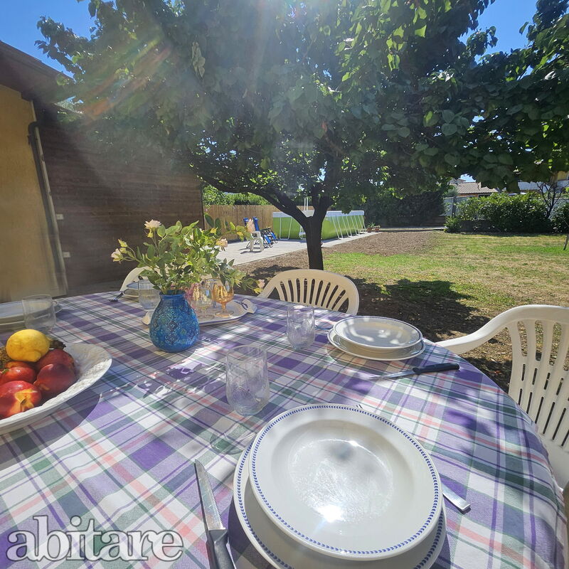 Villa Lory