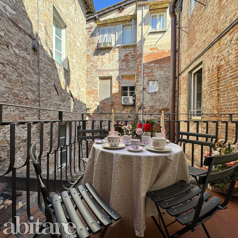 Casa Anna 13