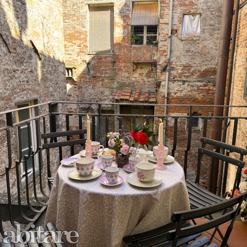 Casa Elena 13