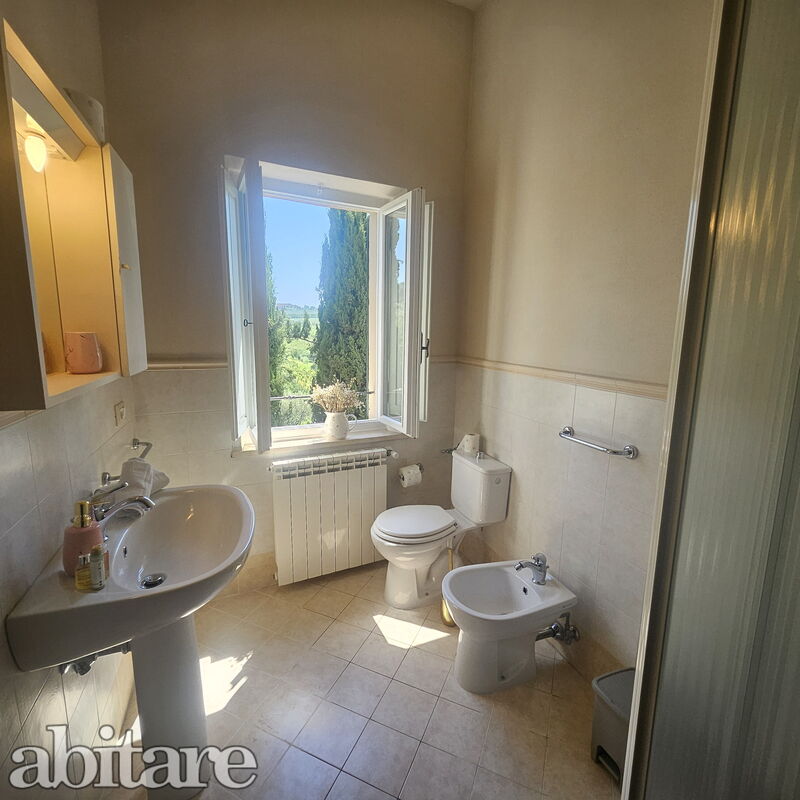 Cercatoia Alta Borgo delle Esperienze