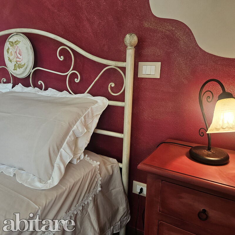 Cercatoia Alta Borgo delle Esperienze